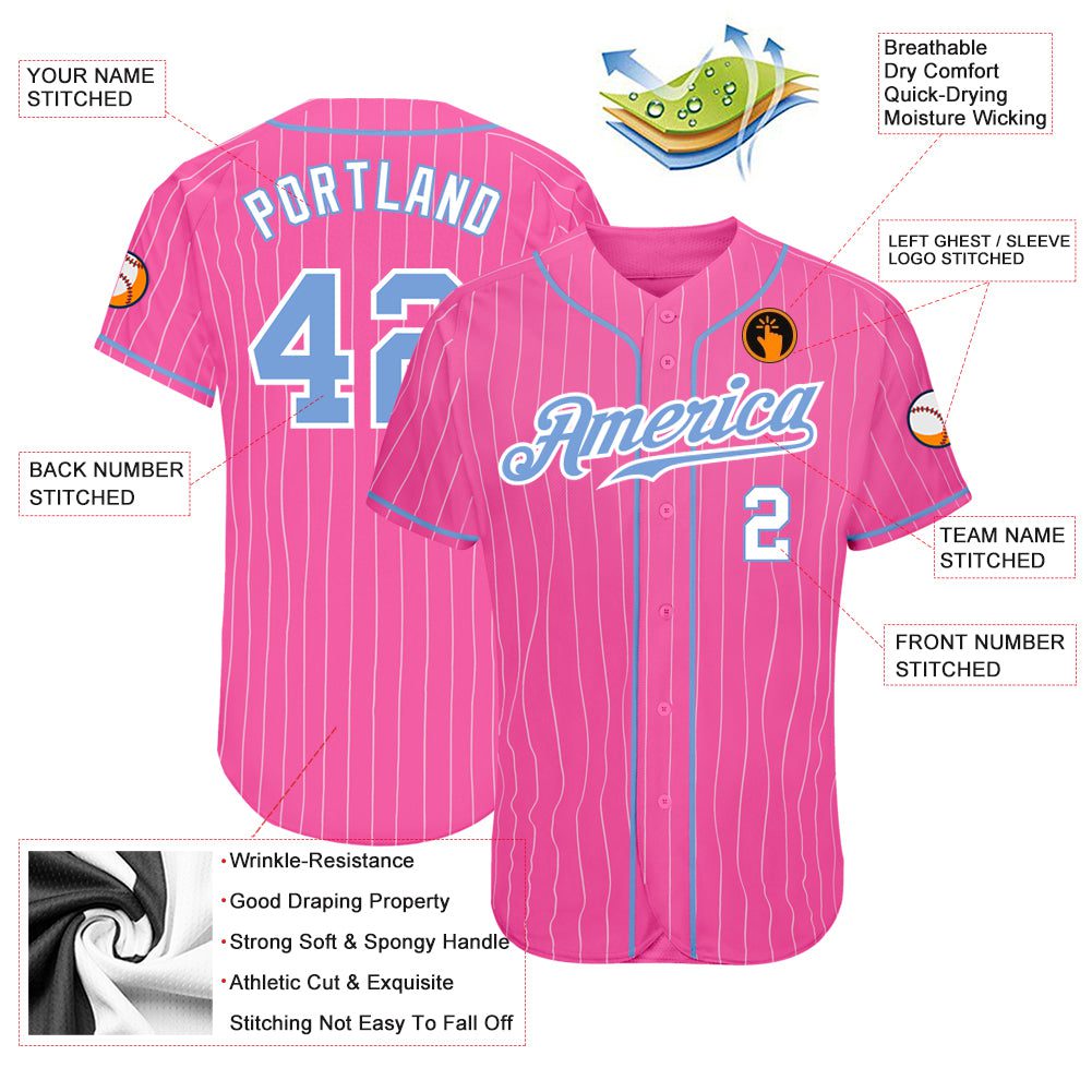 Custom20Pink20White20Pinstripe20Light20Blue20White20Authentic20Baseball20Jersey200004.jpg