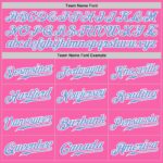 Custom20Pink20White20Pinstripe20Light20Blue20White20Authentic20Baseball20Jersey200001.jpg