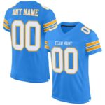 Custom20Powder20Blue20White20Gold20Mesh20Authentic20Football20Jersey200001.jpg