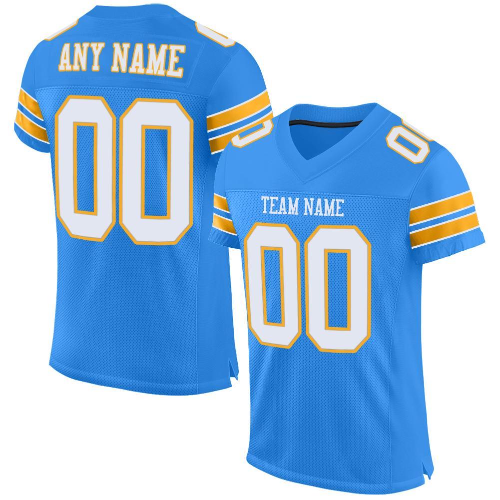 Custom20Powder20Blue20White20Gold20Mesh20Authentic20Football20Jersey200001.jpg