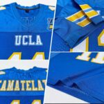 Custom20Powder20Blue20White20Gold20Mesh20Authentic20Football20Jersey200001.jpg