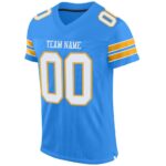 Custom20Powder20Blue20White20Gold20Mesh20Authentic20Football20Jersey200001.jpg