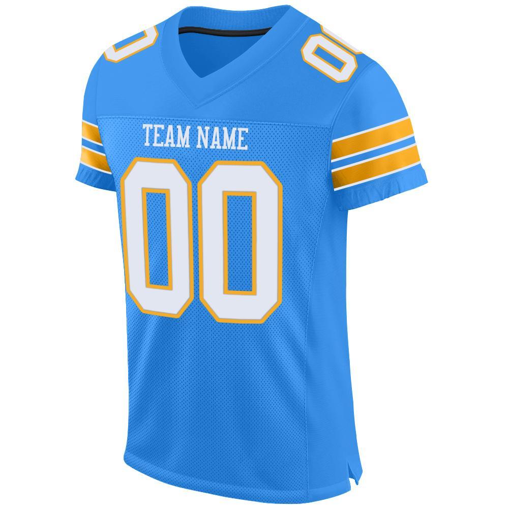 Custom20Powder20Blue20White20Gold20Mesh20Authentic20Football20Jersey200003.jpg