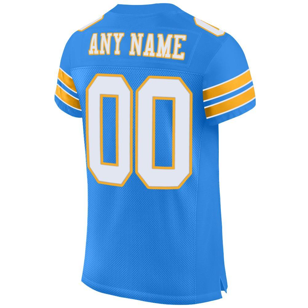 Custom20Powder20Blue20White20Gold20Mesh20Authentic20Football20Jersey200004.jpg