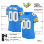 Custom20Powder20Blue20White20Gold20Mesh20Authentic20Football20Jersey200001.jpg