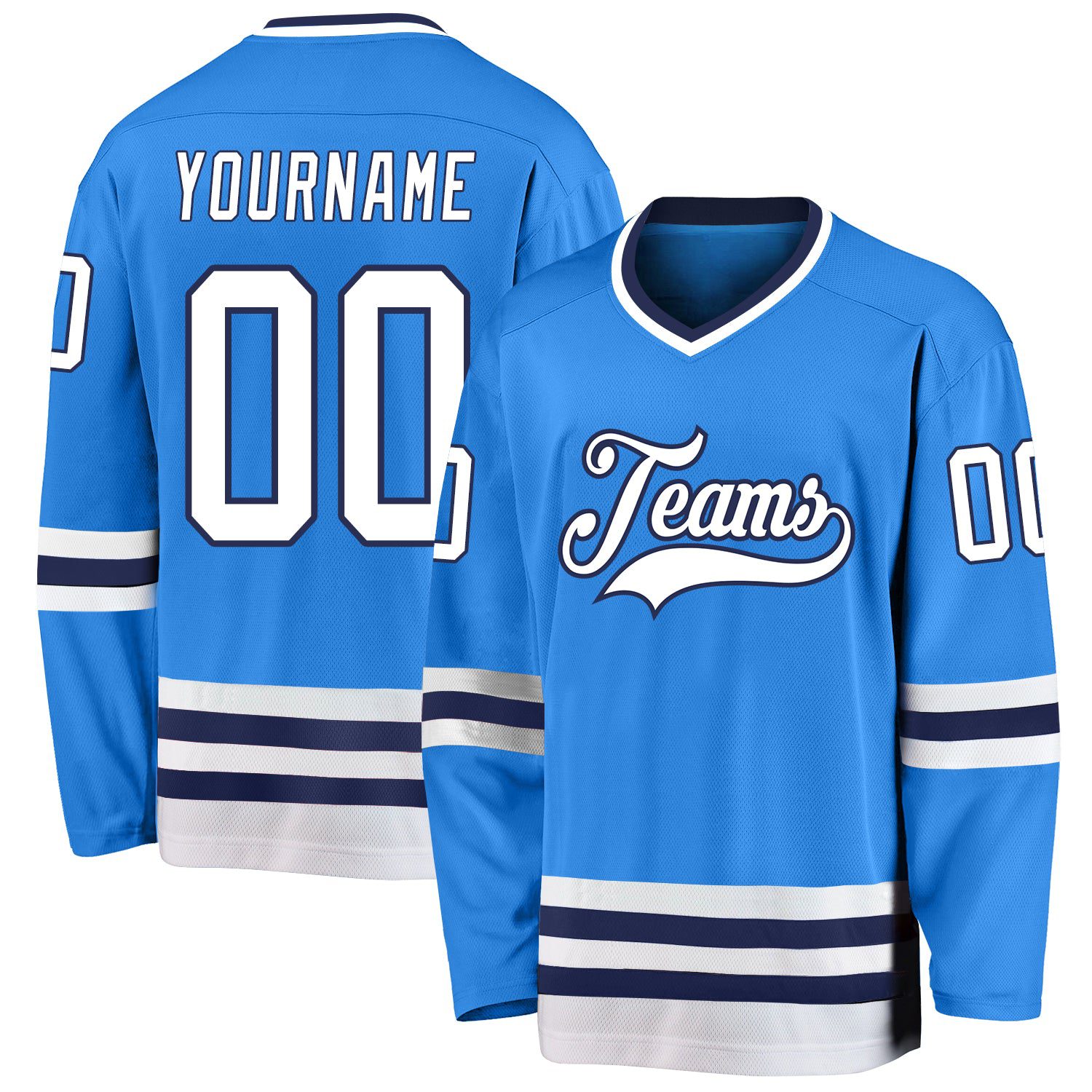 Custom20Powder20Blue20White20Navy20Hockey20Jersey200001.jpg