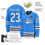 Custom20Powder20Blue20White20Navy20Hockey20Jersey200001.jpg