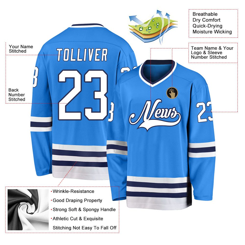 Custom20Powder20Blue20White20Navy20Hockey20Jersey200002.jpg