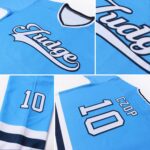 Custom20Powder20Blue20White20Navy20Hockey20Jersey200001.jpg