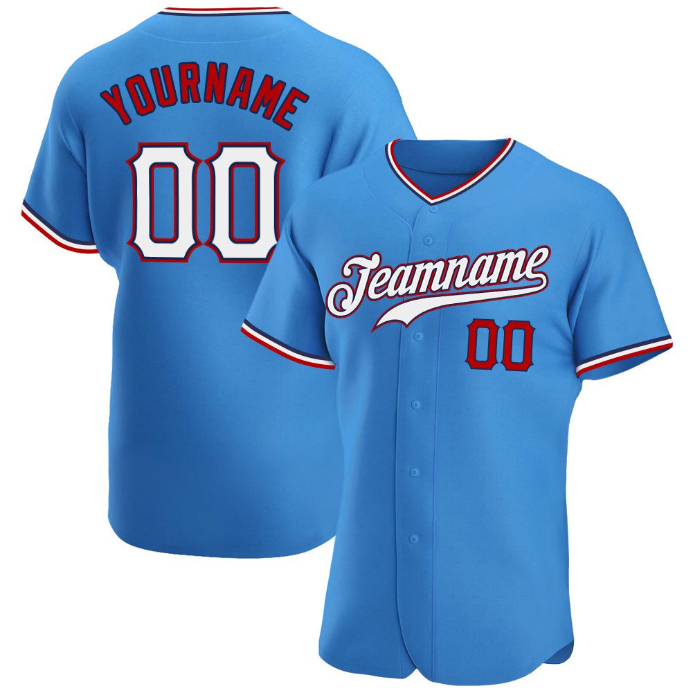 Custom20Powder20Blue20White20Red20Authentic20Baseball20Jersey200001.jpg