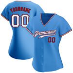 Custom20Powder20Blue20White20Red20Authentic20Baseball20Jersey200001.jpg