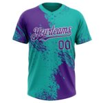 Custom20Purple20Aqua20White203d20Pattern20Abstract20Brush20Stroke20Two20Button20Unisex20Softball20Jersey200001.jpg