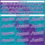 Custom20Purple20Aqua20White203d20Pattern20Abstract20Brush20Stroke20Two20Button20Unisex20Softball20Jersey200001.jpg