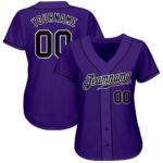Custom20Purple20Black20White20Authentic20Baseball20Jersey200001.jpg