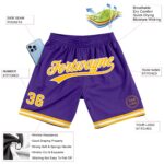 Custom20Purple20Gold20White20Authentic20Throwback20Basketball20Shorts200001-1.jpg