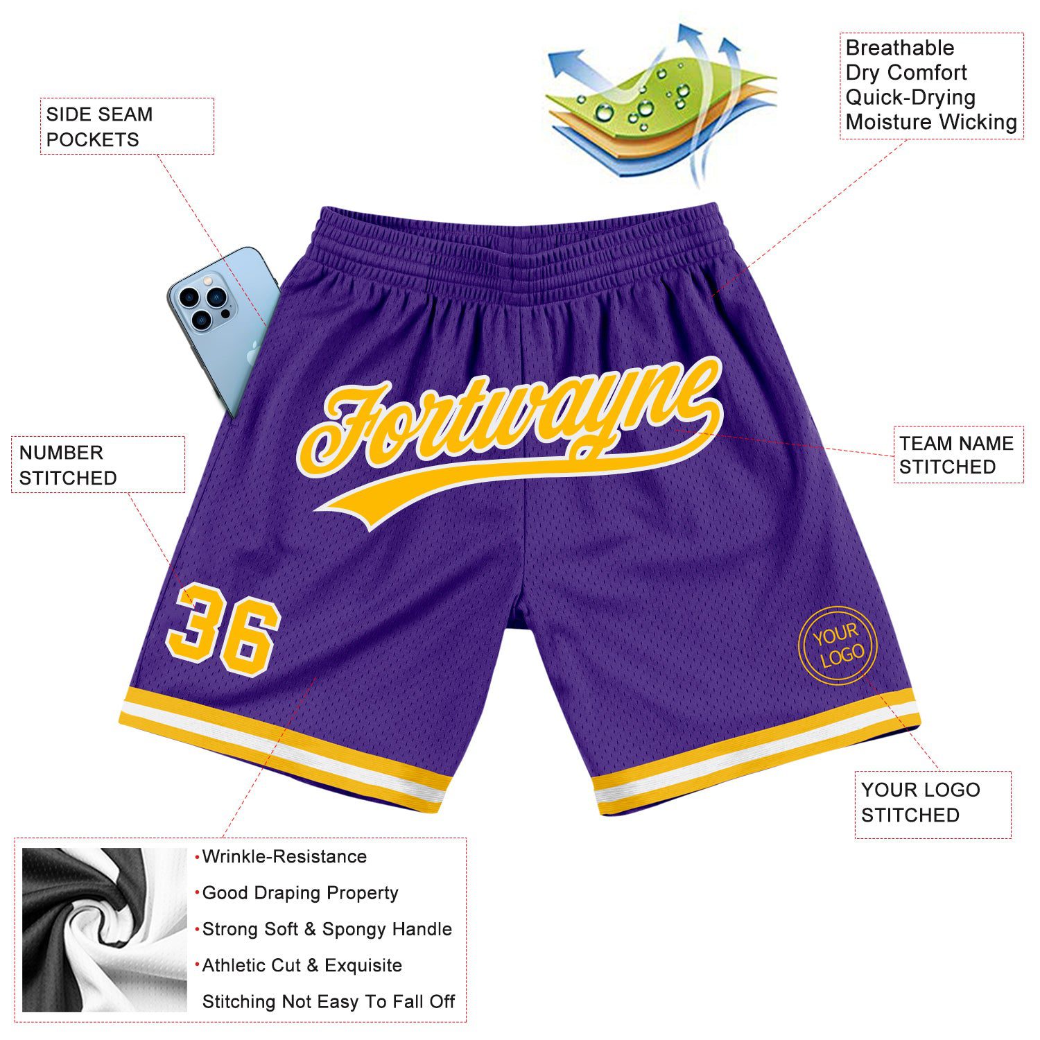 Custom20Purple20Gold20White20Authentic20Throwback20Basketball20Shorts200002-1.jpg