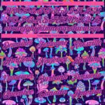 Custom20Purple20Pink203d20Pattern20Design20Magic20Mushrooms20Psychedelic20Hallucination20Performance20Golf20Polo20Shirt200001.jpg