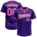 Custom20Purple20Pink20White20Two20Button20Unisex20Softball20Jersey200001.jpg