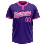 Custom20Purple20Pink20White20Two20Button20Unisex20Softball20Jersey200001.jpg