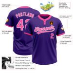 Custom20Purple20Pink20White20Two20Button20Unisex20Softball20Jersey200001.jpg