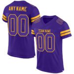 Custom20Purple20Purple20Gold20Mesh20Authentic20Football20Jersey200001.jpg
