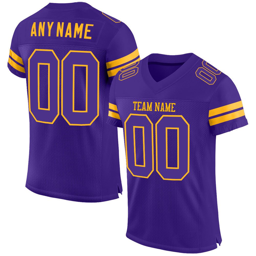Custom20Purple20Purple20Gold20Mesh20Authentic20Football20Jersey200001.jpg