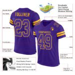Custom20Purple20Purple20Gold20Mesh20Authentic20Football20Jersey200001.jpg