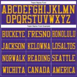 Custom20Purple20Purple20Gold20Mesh20Authentic20Football20Jersey200001.jpg