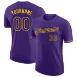 Custom20Purple20Purple20Gold20Performance20T20Shirt200001.jpg