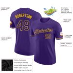 Custom20Purple20Purple20Gold20Performance20T20Shirt200001.jpg