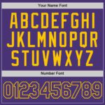 Custom20Purple20Purple20Gold20Performance20T20Shirt200001.jpg