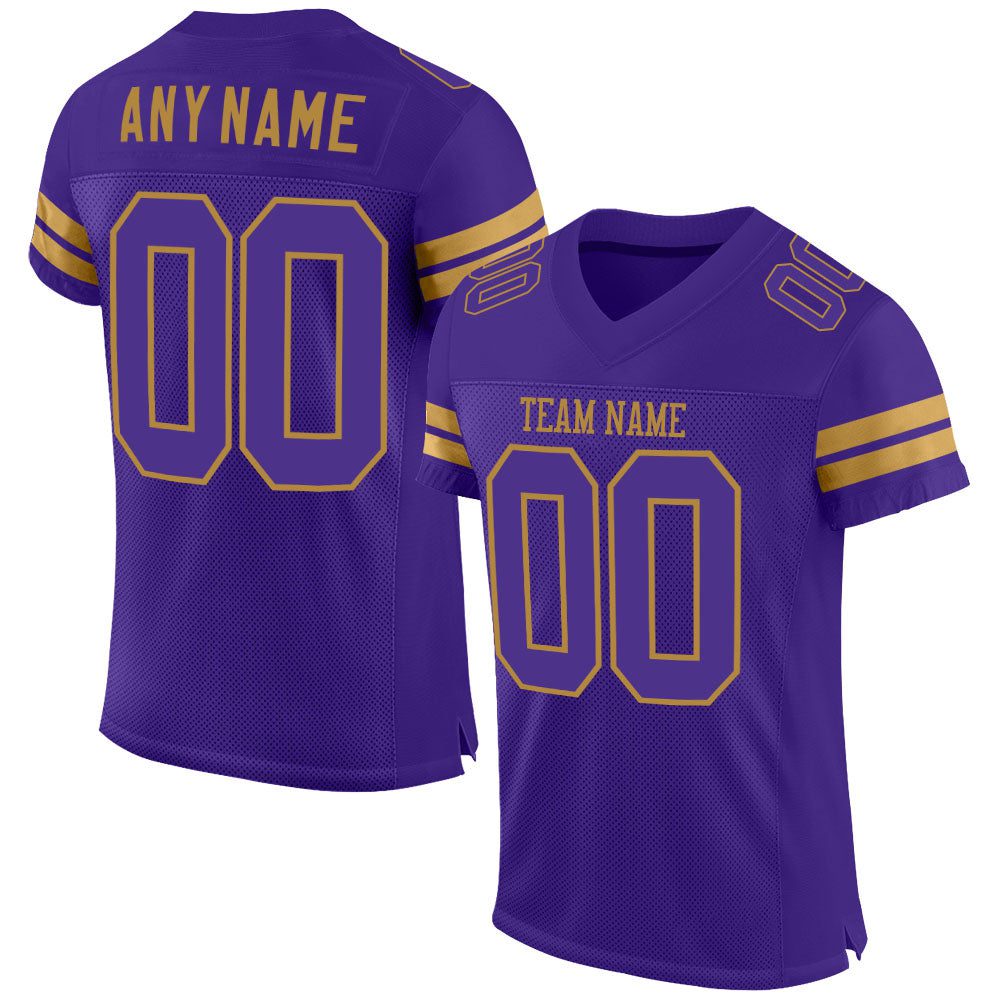 Custom20Purple20Purple20Old20Gold20Mesh20Authentic20Football20Jersey200001.jpg