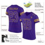 Custom20Purple20Purple20Old20Gold20Mesh20Authentic20Football20Jersey200001.jpg