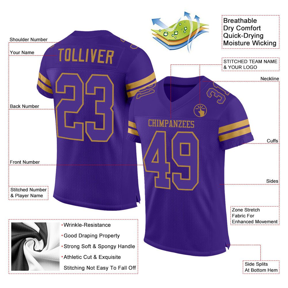 Custom20Purple20Purple20Old20Gold20Mesh20Authentic20Football20Jersey200002.jpg