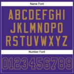 Custom20Purple20Purple20Old20Gold20Mesh20Authentic20Football20Jersey200001.jpg