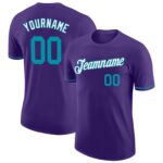 Custom20Purple20Teal20White20Performance20T20Shirt200001.jpg