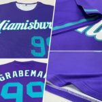 Custom20Purple20Teal20White20Performance20T20Shirt200001.jpg