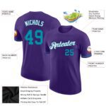 Custom20Purple20Teal20White20Performance20T20Shirt200001.jpg