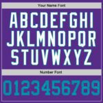 Custom20Purple20Teal20White20Performance20T20Shirt200001.jpg