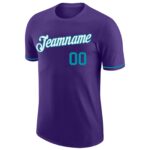 Custom20Purple20Teal20White20Performance20T20Shirt200001.jpg