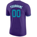 Custom20Purple20Teal20White20Performance20T20Shirt200001.jpg