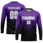 Custom20Purple20White20Black20Sublimation20Fade20Fashion20Soccer20Uniform20Jersey200001.jpg