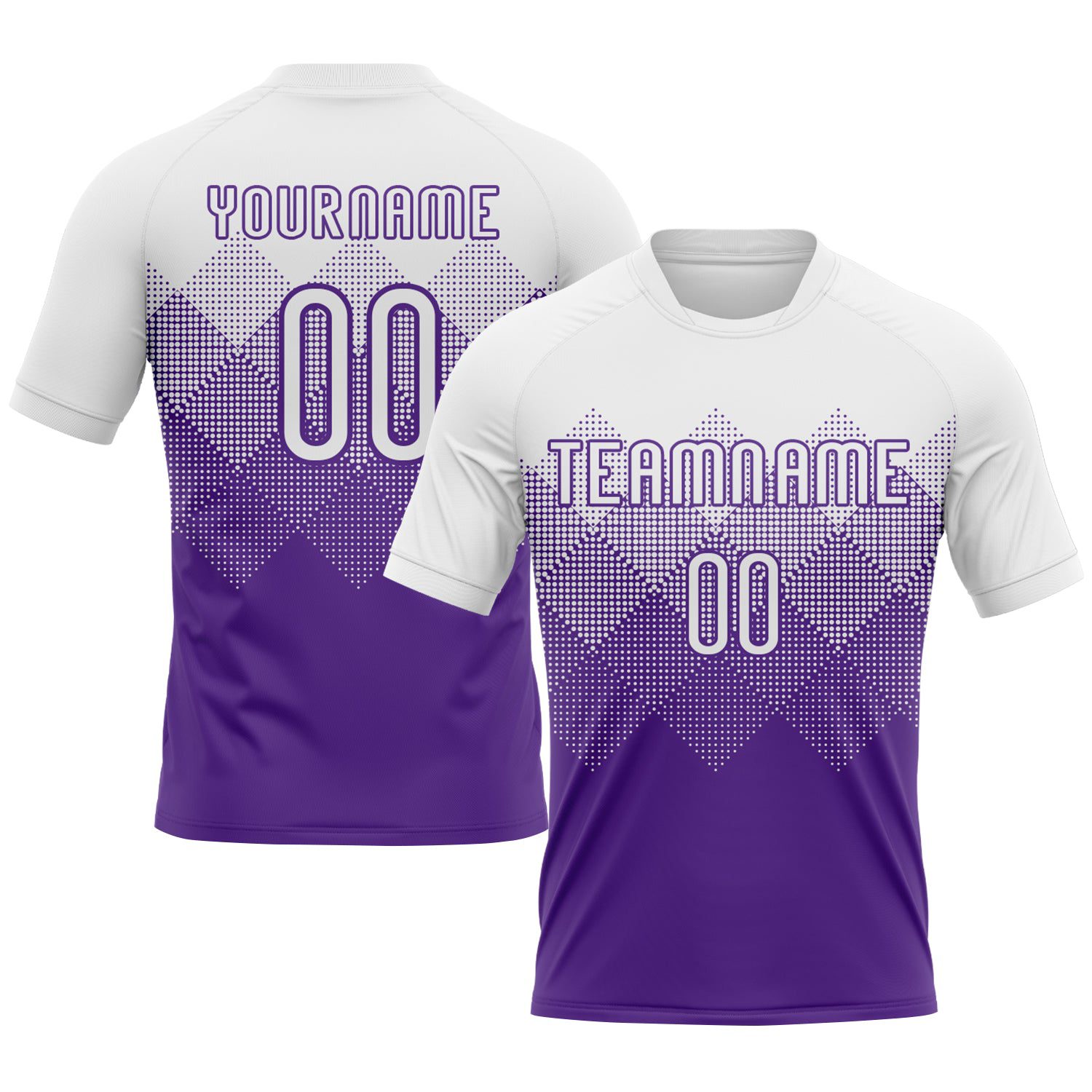 Custom20Purple20White20Geometric20Shape20Sublimation20Volleyball20Uniform20Jersey200001.jpg