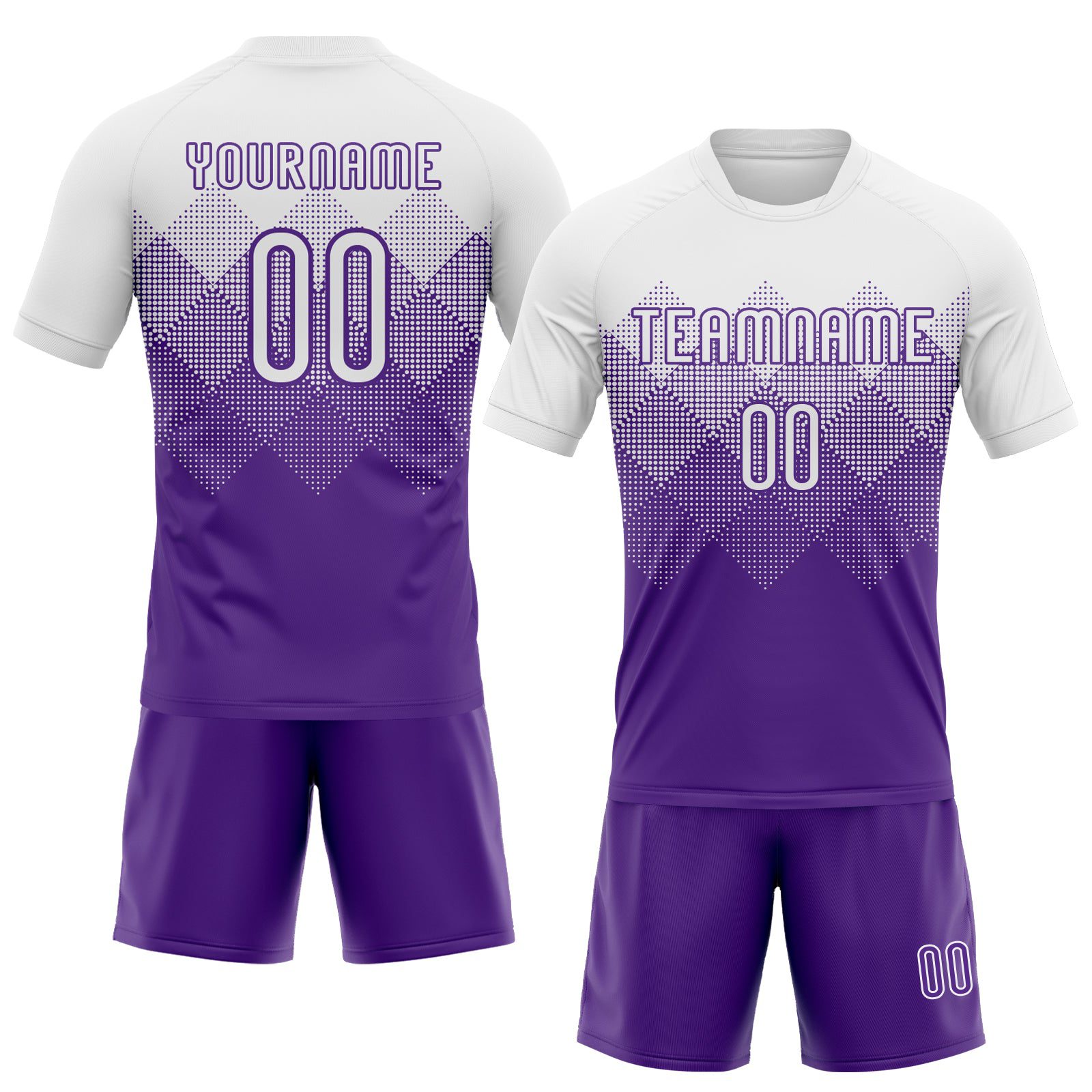 Custom20Purple20White20Geometric20Shape20Sublimation20Volleyball20Uniform20Jersey200002.jpg