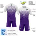 Custom20Purple20White20Geometric20Shape20Sublimation20Volleyball20Uniform20Jersey200001.jpg