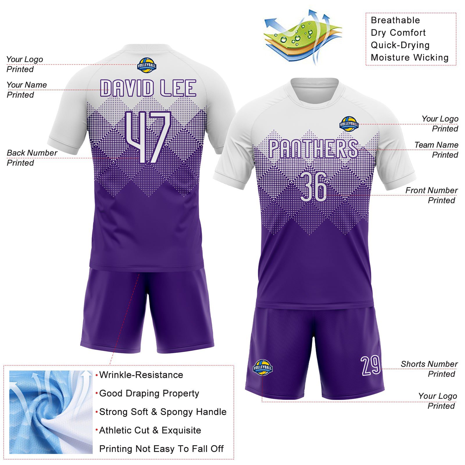 Custom20Purple20White20Geometric20Shape20Sublimation20Volleyball20Uniform20Jersey200004.jpg