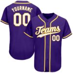 Custom20Purple20White20Gold20Authentic20Baseball20Jersey200001.jpg