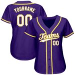 Custom20Purple20White20Gold20Authentic20Baseball20Jersey200001.jpg