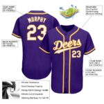 Custom20Purple20White20Gold20Authentic20Baseball20Jersey200001.jpg