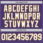 Custom20Purple20White20Gold20Authentic20Baseball20Jersey200001.jpg